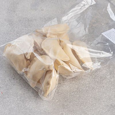 Заказать Вареники с картофелем, 