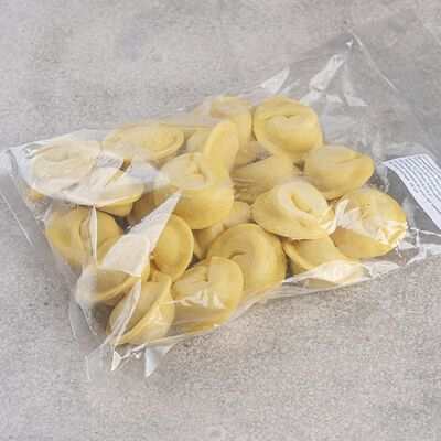 Заказать Пельмени с курицей, 