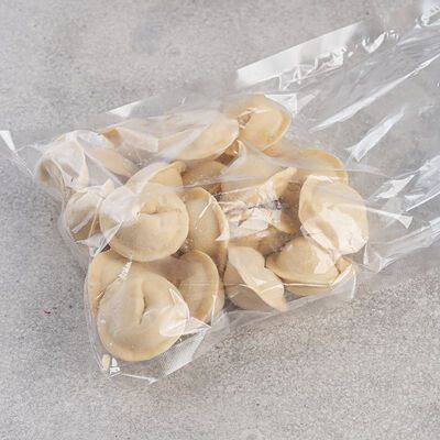 Заказать Пельмени с индейкой, 