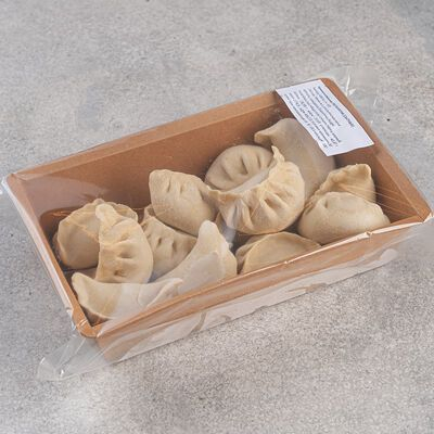 Заказать Пельмени Сытные, 