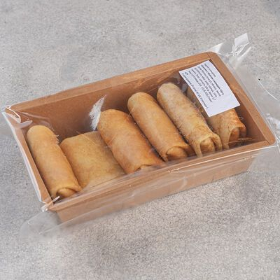 Заказать Блинчики с яблоком, 