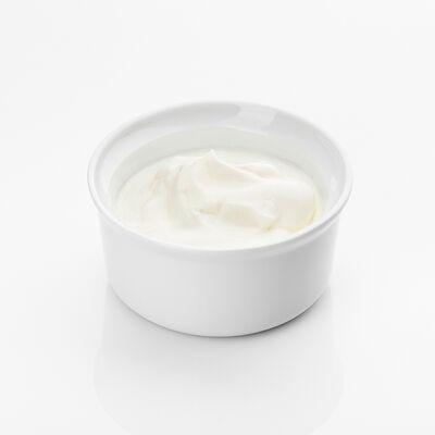 Заказать Сметана, 