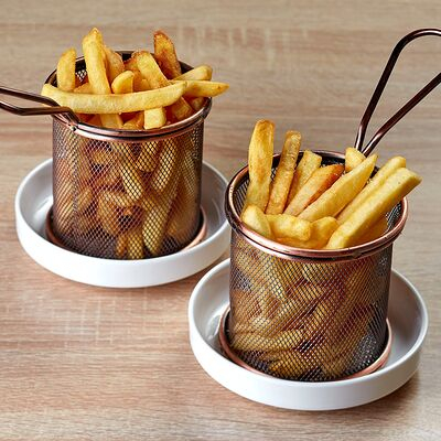 Заказать Картофель фри, 