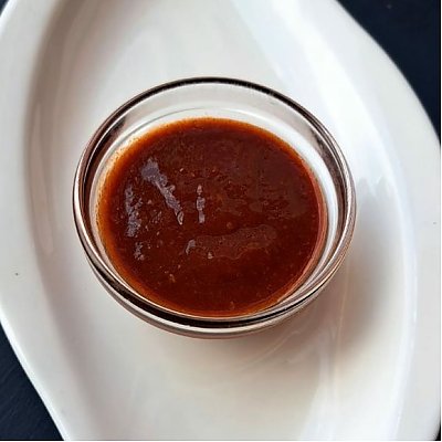 Заказать Соус Кимчи, Кинг Ролл