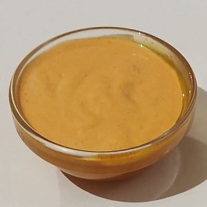 Соус Спайси, Кинг Ролл