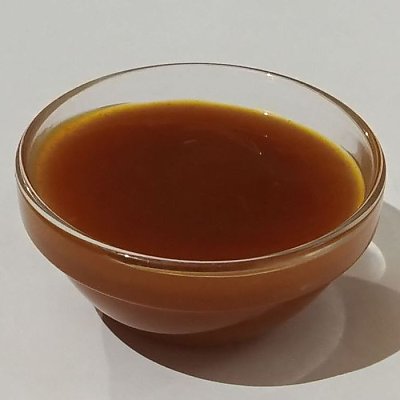 Заказать Соус Манго-чили, Кинг Ролл