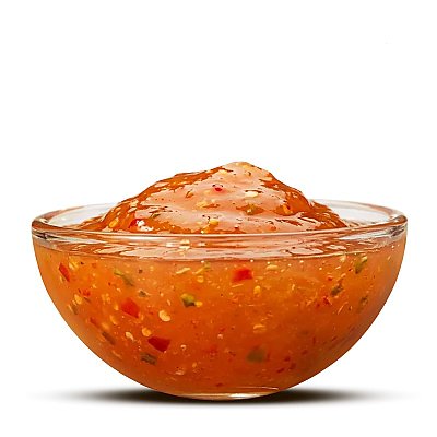 Заказать Соус Кисло-сладкий чили, BURGER KING - Гомель