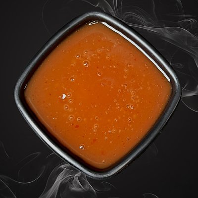 Заказать Соус Манго-чили, SUSHI ART - Лида