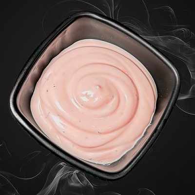 Заказать Спайси соус, SUSHI ART - Лида