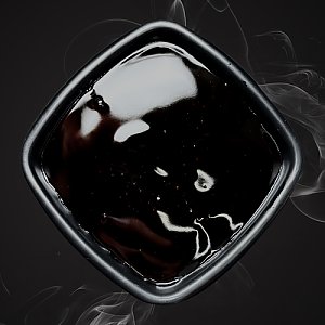 Терияки соус, SUSHI ART - Лида