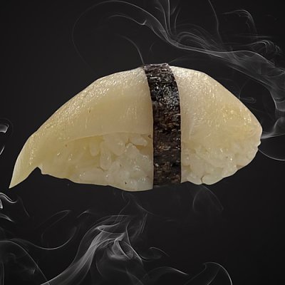 Заказать Нигири Маисо, SUSHI ART - Лида