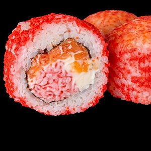 Ролл Хот Микс, SUSHI ART - Барановичи