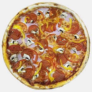 Пицца Монтана 39см, Party Pizza - Барановичи