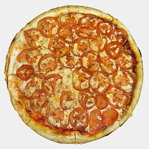 Пицца Маргарита 30см, Party Pizza - Барановичи