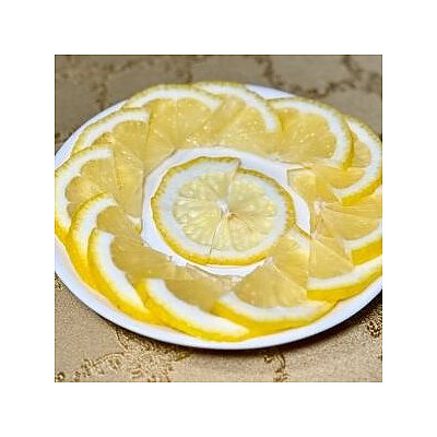 Заказать Лимон, Чайхана - Гомель