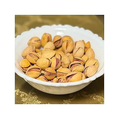 Заказать Фисташки, Чайхана - Гомель