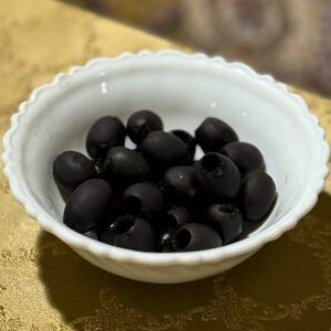 Маслины, Чайхана - Гомель