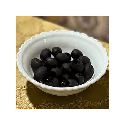 Заказать Маслины, Чайхана - Гомель