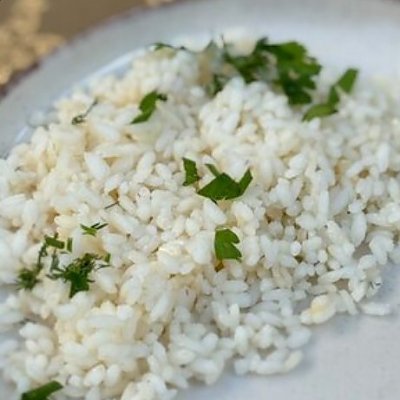 Заказать Рис (обед), Чайхана - Гомель