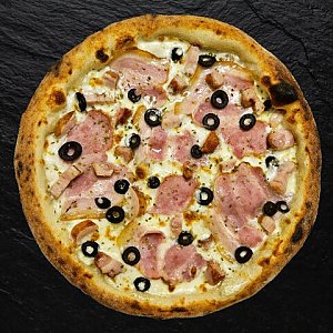 Пицца Везувий 30см, Pizza Pronto