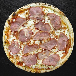 Пицца Прошутто 35см, Pizza Pronto
