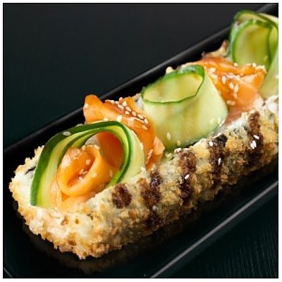 Заказать Бруклин, Тунец - Сморгонь