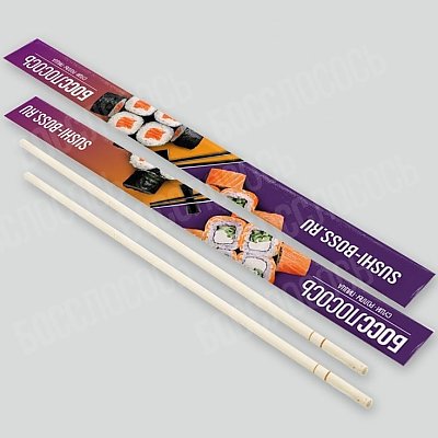 Заказать Палочки, Босс Лосось - Молодечно