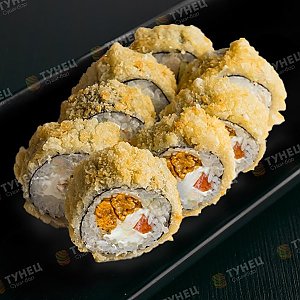 Калахари, Тунец - Могилев