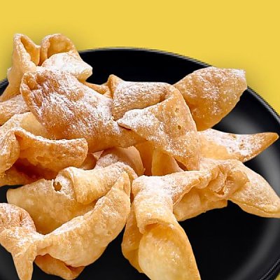 Заказать Хворост, ЧебурекМи - Витебск