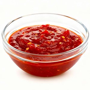 Аджика острая, ЧебурекМи - Витебск