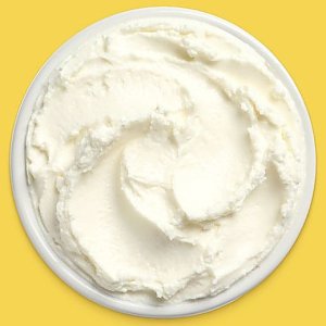 + сыр творожный, ЧебурекМи - Витебск