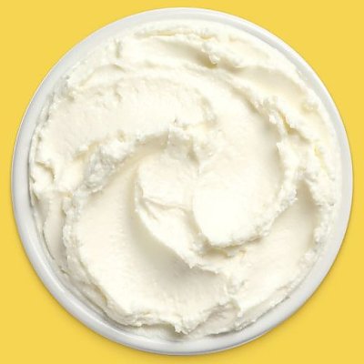 Заказать + сыр творожный, ЧебурекМи - Витебск