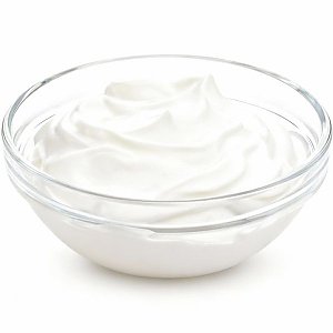 Сметана, ЧебурекМи - Витебск