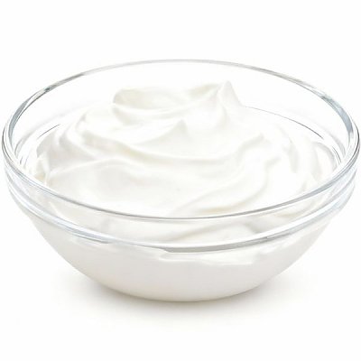 Заказать Сметана, ЧебурекМи - Витебск