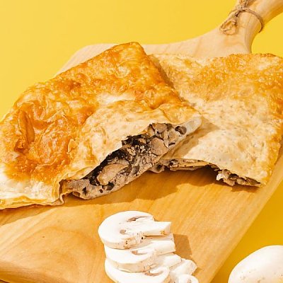 Заказать Чебурек Жульен, ЧебурекМи - Витебск