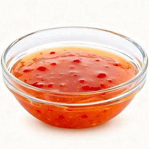 Соус Сладкий Чили, ЧебурекМи - Витебск