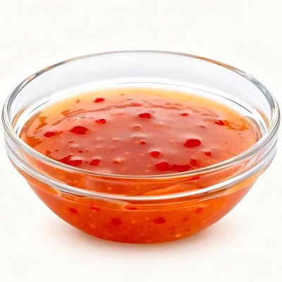 Заказать Соус Сладкий Чили, ЧебурекМи - Витебск