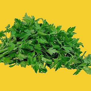 + зелень, ЧебурекМи - Витебск