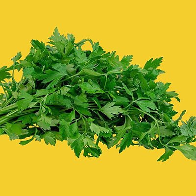 Заказать + зелень, ЧебурекМи - Витебск