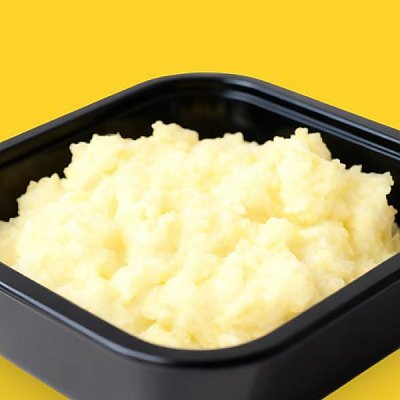 Заказать + пюре, ЧебурекМи - Витебск