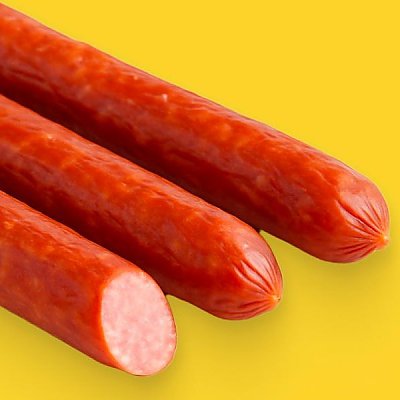 Заказать + охотничья колбаска, ЧебурекМи - Витебск