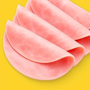 + ветчина, ЧебурекМи - Витебск