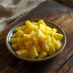 + ананас в шаурму, S&L Шаурма (ТЦ Спутник)