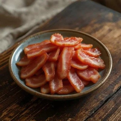 Заказать + бекон в шаурму, S&L Шаурма (ТЦ Спутник)