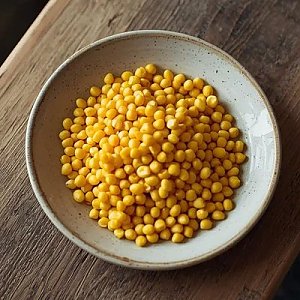 + кукуруза в шаурму, S&L Шаурма (ТЦ Спутник)