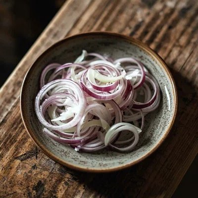 Заказать + лук маринованный к шаурме, S&L Шаурма (ТЦ Спутник)