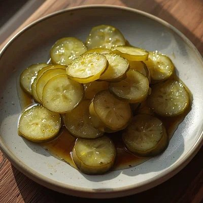 Заказать + огурец маринованный к шаурме, S&L Шаурма (ТЦ Спутник)