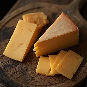 + сыр в шаурму, S&L Шаурма (ТЦ Спутник)