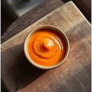 Соус Горчичный, S&L Шаурма (ТЦ Спутник)