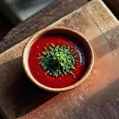 Заказать Соус Острый, S&L Шаурма (ТЦ Спутник)